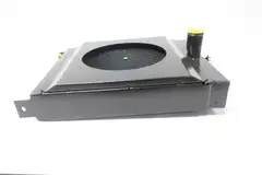 AKG THERMAL 520.005.00 AIR/OIL  COOLER