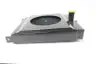 AKG THERMAL 520.005.00 AIR/OIL  COOLER thumbnail 1