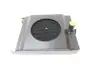 AKG THERMAL 520.005.00 AIR/OIL  COOLER thumbnail 2