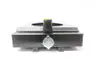 AKG THERMAL 520.005.00 AIR/OIL  COOLER thumbnail 3