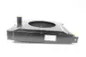 AKG THERMAL 520.005.00 AIR/OIL  COOLER thumbnail 4