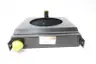 AKG THERMAL 520.005.00 AIR/OIL  COOLER thumbnail 5