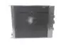 AKG THERMAL 520.005.00 AIR/OIL  COOLER thumbnail 6