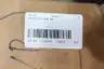 AKG THERMAL 520.005.00 AIR/OIL  COOLER thumbnail 8