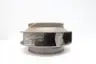 STEEL 6-VANE IMPELLER 15-1/2IN thumbnail 2