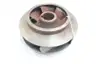 STEEL 6-VANE IMPELLER 15-1/2IN thumbnail 3