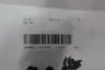 STEEL 6-VANE IMPELLER 15-1/2IN thumbnail 4