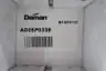 DAMAN AD05P033S HYDRAULIC VALVE MANIFOLD thumbnail 6