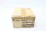 ICOM IC-F6220D UHF DIGITAL TRANSCEIVER thumbnail 3