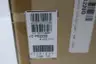 ICOM IC-F6220D UHF DIGITAL TRANSCEIVER thumbnail 5