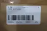 ICOM IC-F6220D UHF DIGITAL TRANSCEIVER thumbnail 6