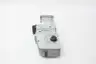 TUNKERS V 50.1 BR3 A00 T12 SWING CLAMP thumbnail 3
