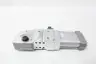 TUNKERS V 50.1 BR3 A00 T12 SWING CLAMP thumbnail 4