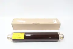 SIBA 3023314.200 TRANSFORMER PROTECTION FUSE 200A AMP 17.5KV-AC