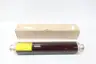 SIBA 3023314.200 TRANSFORMER PROTECTION FUSE 200A AMP 17.5KV-AC thumbnail 1
