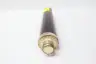 SIBA 3023314.200 TRANSFORMER PROTECTION FUSE 200A AMP 17.5KV-AC thumbnail 3