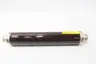 SIBA 3023314.200 TRANSFORMER PROTECTION FUSE 200A AMP 17.5KV-AC thumbnail 4
