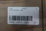 SIBA 3023314.200 TRANSFORMER PROTECTION FUSE 200A AMP 17.5KV-AC thumbnail 7