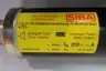 SIBA 3023314.200 TRANSFORMER PROTECTION FUSE 200A AMP 17.5KV-AC thumbnail 5