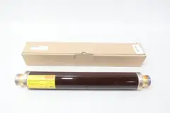 SIBA 3023213.50 OTHER FUSE 50A AMP 17.5KV-AC