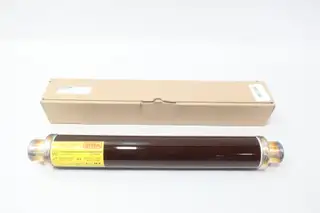 SIBA 3023213.50 OTHER FUSE 50A AMP 17.5KV-AC