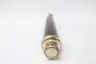 SIBA 3023213.50 OTHER FUSE 50A AMP 17.5KV-AC thumbnail 3