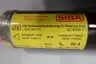 SIBA 3023213.50 OTHER FUSE 50A AMP 17.5KV-AC thumbnail 5