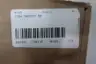 SIBA 3023213.50 OTHER FUSE 50A AMP 17.5KV-AC thumbnail 7