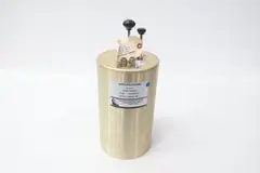 CCL 62-40-71 CALIBRATOR