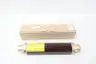 SIBA 3009913.100 HIGH VOLTAGE FUSE 100A AMP 7.2KV-AC thumbnail 1