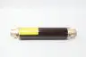 SIBA 3009913.100 HIGH VOLTAGE FUSE 100A AMP 7.2KV-AC thumbnail 2