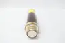 SIBA 3009913.100 HIGH VOLTAGE FUSE 100A AMP 7.2KV-AC thumbnail 3