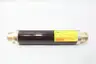 SIBA 3009913.100 HIGH VOLTAGE FUSE 100A AMP 7.2KV-AC thumbnail 4