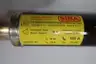 SIBA 3009913.100 HIGH VOLTAGE FUSE 100A AMP 7.2KV-AC thumbnail 5