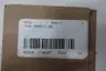 SIBA 3009913.100 HIGH VOLTAGE FUSE 100A AMP 7.2KV-AC thumbnail 7