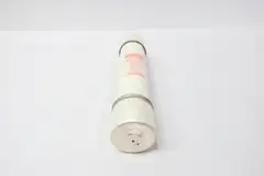 MERSEN A055F1D0R0-40E MEDIUM VOLTAGE FUSE 5.5KV-AC 40A AMP