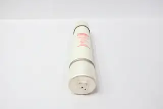 MERSEN A055F1D0R0-40E MEDIUM VOLTAGE FUSE 5.5KV-AC 40A AMP