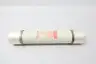 MERSEN A055F1D0R0-40E MEDIUM VOLTAGE FUSE 5.5KV-AC 40A AMP thumbnail 2