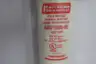 MERSEN A055F1D0R0-40E MEDIUM VOLTAGE FUSE 5.5KV-AC 40A AMP thumbnail 4