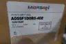 MERSEN A055F1D0R0-40E MEDIUM VOLTAGE FUSE 5.5KV-AC 40A AMP thumbnail 5