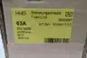 SIBA 3009913.63 MEDIUM VOLTAGE FUSE 63A AMP 7.2KV-AC thumbnail 6