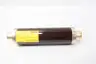 SIBA 3010014.200 MEDIUM VOLTAGE FUSE 200A AMP 7.2KV-AC thumbnail 2