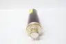 SIBA 3010014.200 MEDIUM VOLTAGE FUSE 200A AMP 7.2KV-AC thumbnail 3