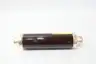 SIBA 3010014.200 MEDIUM VOLTAGE FUSE 200A AMP 7.2KV-AC thumbnail 4