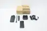 ICOM IC-F2000 TWO WAY RADIO thumbnail 1