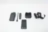 ICOM IC-F2000 TWO WAY RADIO thumbnail 2