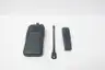 ICOM IC-F2000 TWO WAY RADIO thumbnail 3