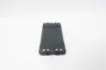 ICOM IC-F2000 TWO WAY RADIO thumbnail 7