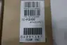 ICOM IC-F2000 TWO WAY RADIO thumbnail 10