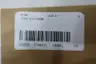 ICOM IC-F2000 TWO WAY RADIO thumbnail 11